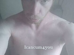 Icancum4you