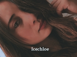 Icechloe