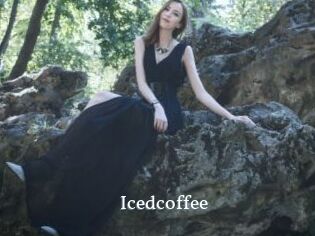 Icedcoffee