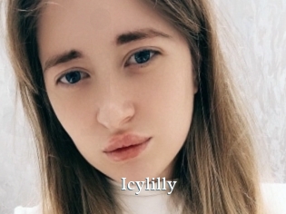 Icylilly