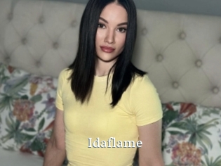 Idaflame