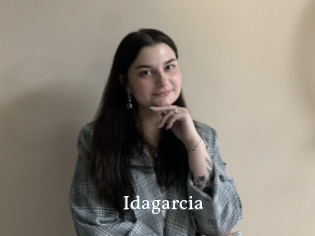 Idagarcia