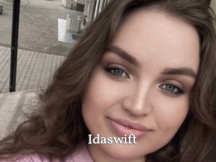Idaswift