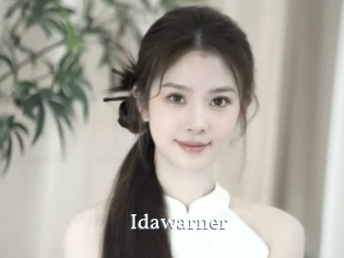 Idawarner