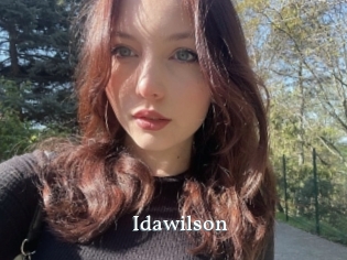 Idawilson