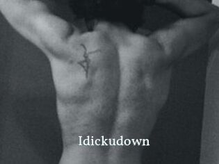 Idickudown