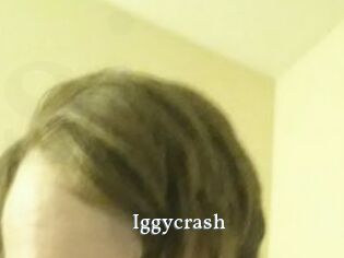 Iggycrash