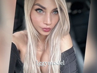 Iggymodel