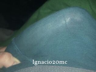 Ignacio20mc