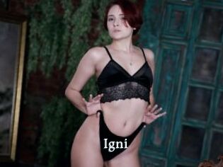Igni