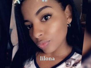 Iilona