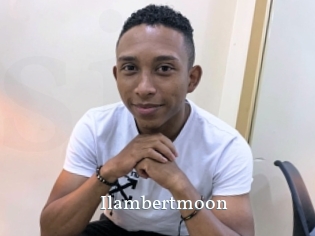 Ilambertmoon