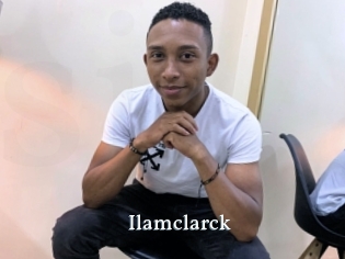 Ilamclarck