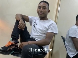 Ilanarcher