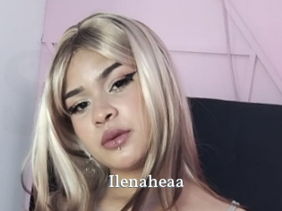 Ilenaheaa
