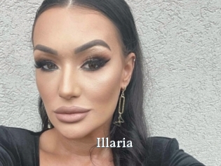 Illaria