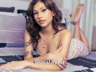 Ilonataylor