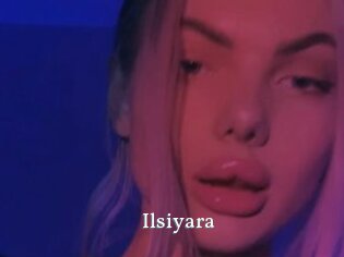 Ilsiyara