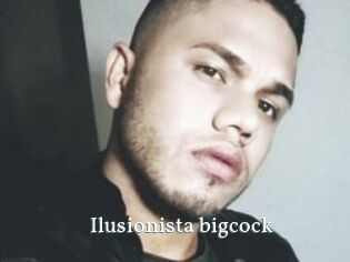 Ilusionista_bigcock