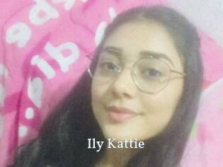 Ily_Kattie