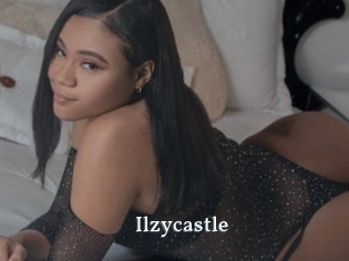 Ilzycastle