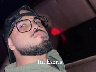 Im_harris