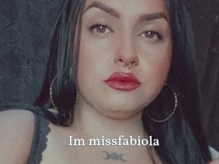 Im_missfabiola