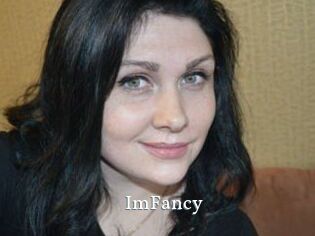 imFancy SexyIdol