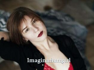 Imaginariumgirl