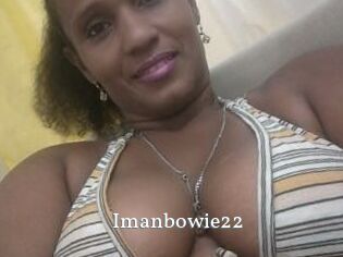 Imanbowie22