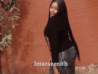 Imarazenith
