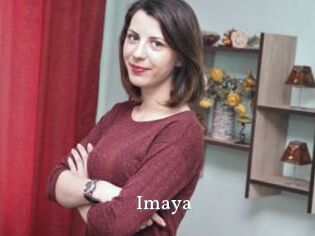 Imaya
