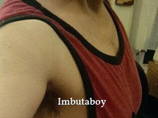 Imbutaboy