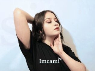 Imcami