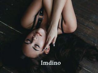 Imdino