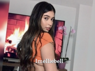 Imelliebell