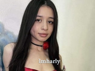Imharly