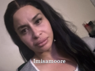 Imisamoore