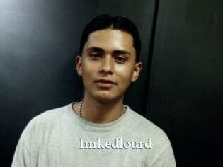 Imked_lourd