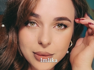 Imlika