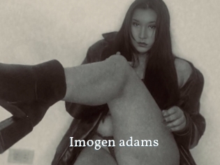 Imogen_adams