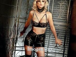 ImogenTop
