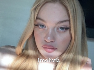 Imolivia