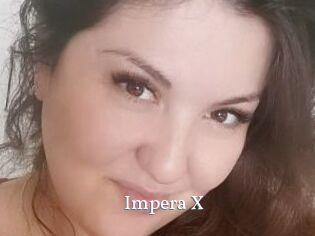 Impera_X