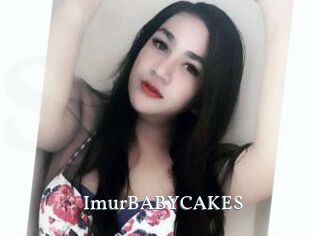 ImurBABYCAKES