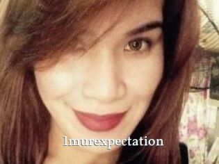 Imurexpectation
