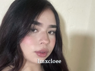Imxcloee