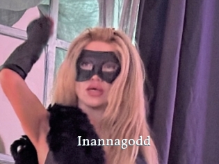 Inannagodd