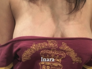 Inara