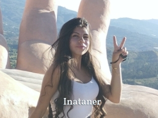 Inataner